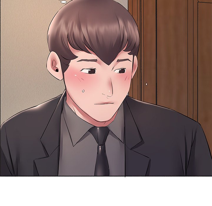 Payment Accepted Chapter 10 image 43