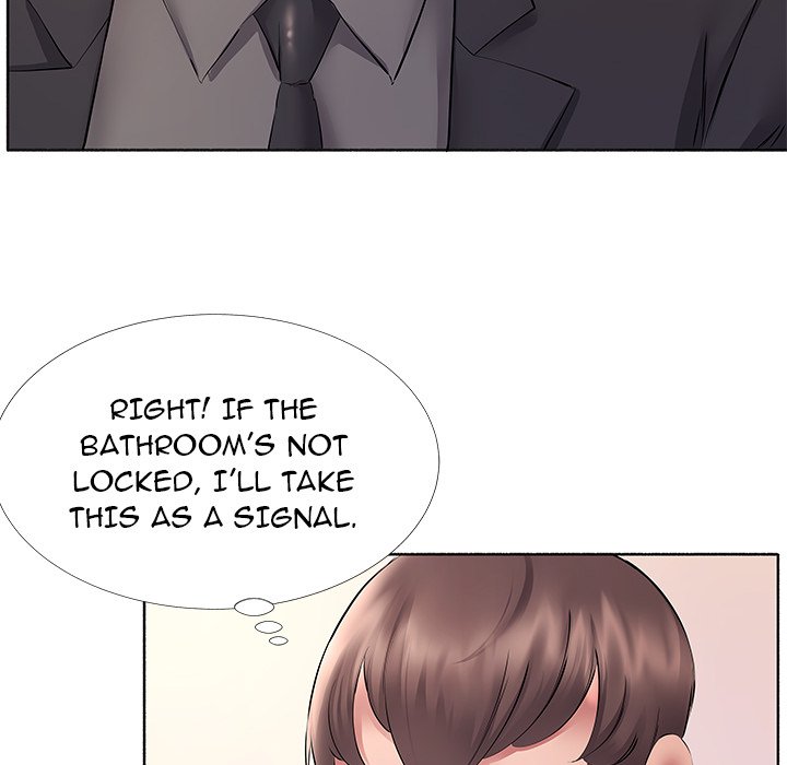 Payment Accepted Chapter 10 image 45