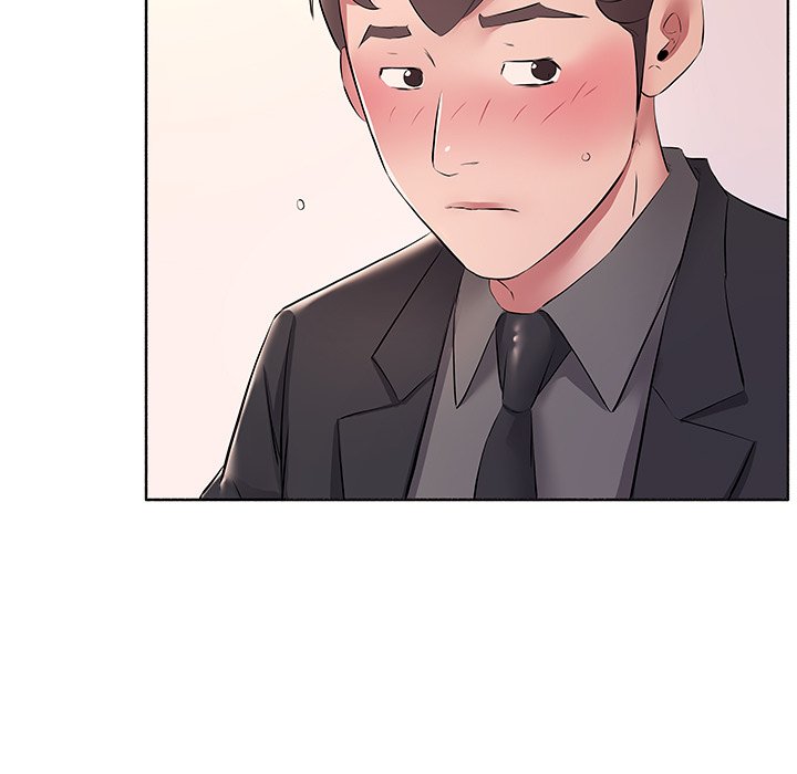 Payment Accepted Chapter 10 image 46
