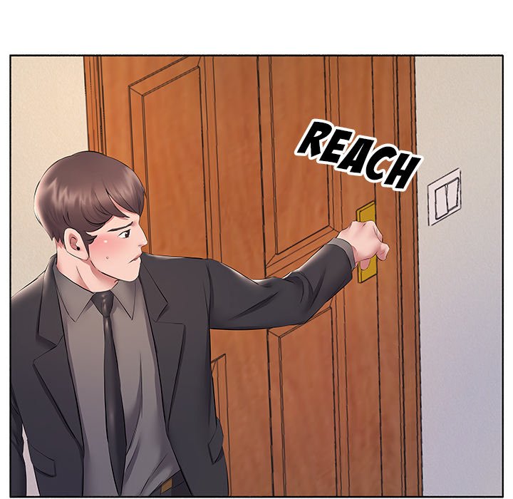 Payment Accepted Chapter 10 image 47