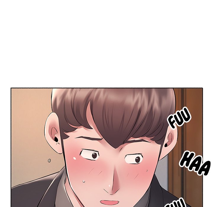 Payment Accepted Chapter 10 image 48