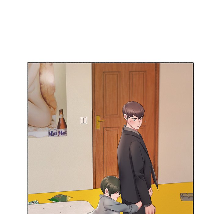Payment Accepted Chapter 10 image 4