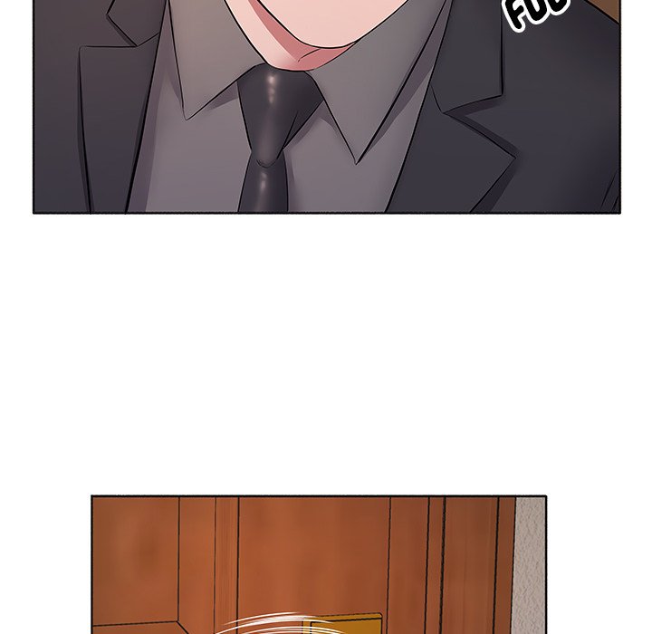 Payment Accepted Chapter 10 image 49
