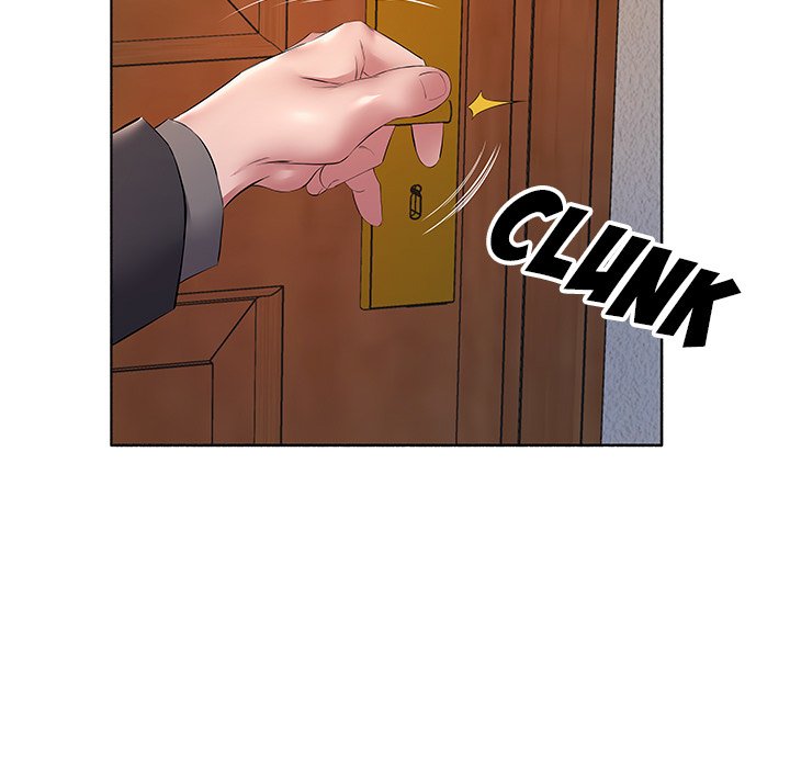 Payment Accepted Chapter 10 image 50