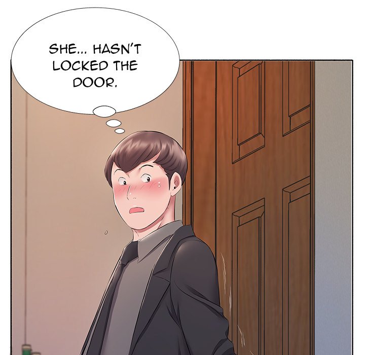 Payment Accepted Chapter 10 image 51