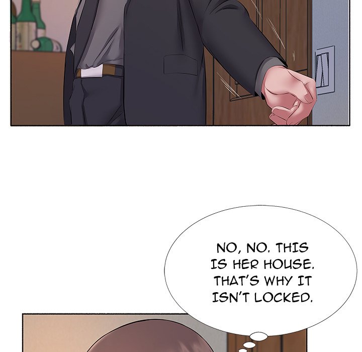 Payment Accepted Chapter 10 image 52