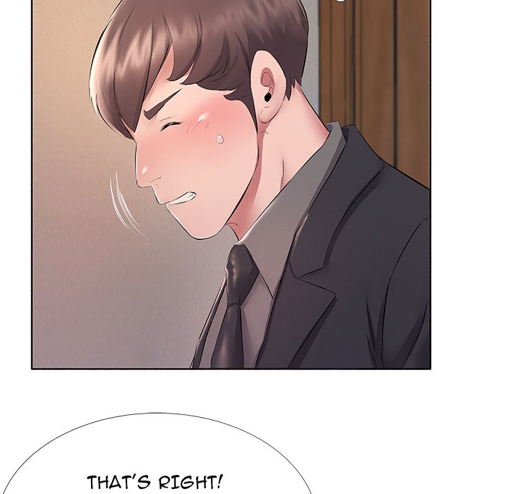 Payment Accepted Chapter 10 image 53