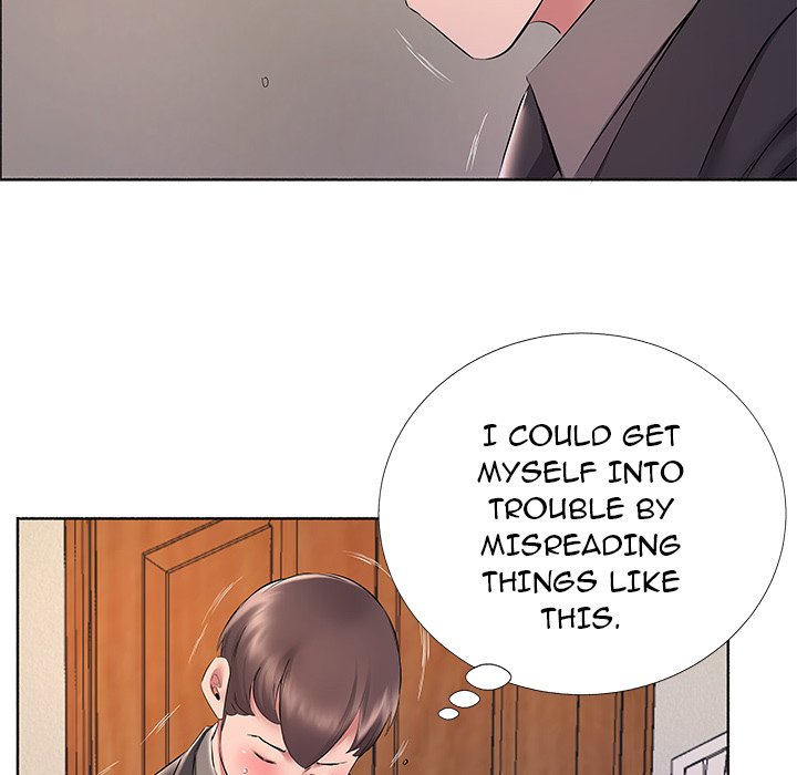 Payment Accepted Chapter 10 image 55