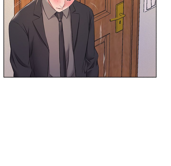 Payment Accepted Chapter 10 image 56