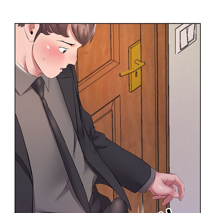 Payment Accepted Chapter 10 image 57