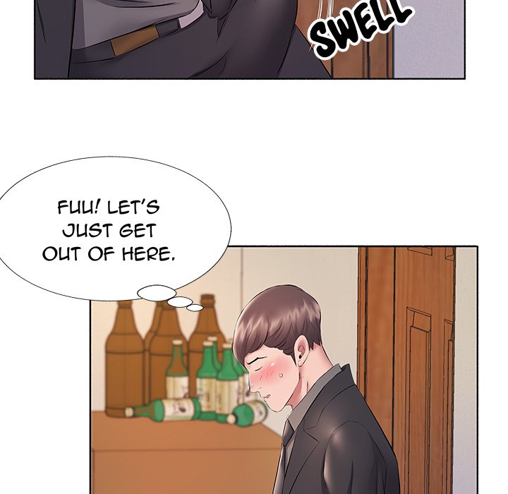 Payment Accepted Chapter 10 image 58