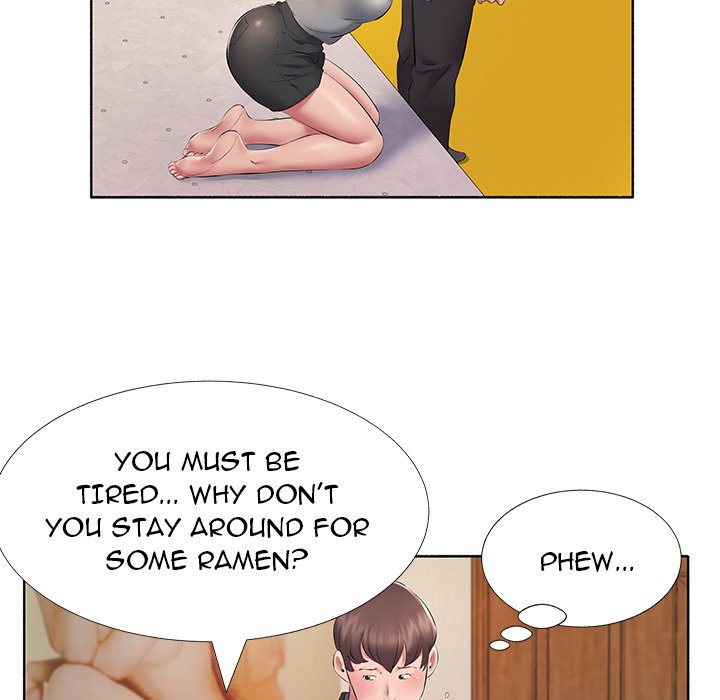 Payment Accepted Chapter 10 image 5