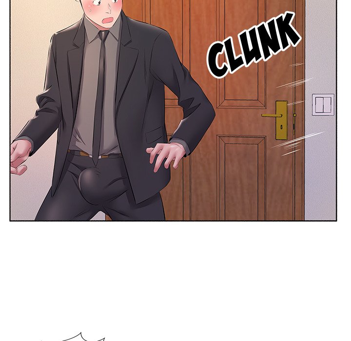 Payment Accepted Chapter 10 image 60