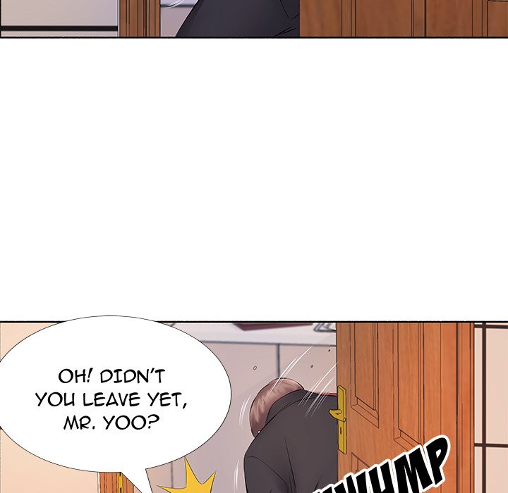 Payment Accepted Chapter 10 image 62