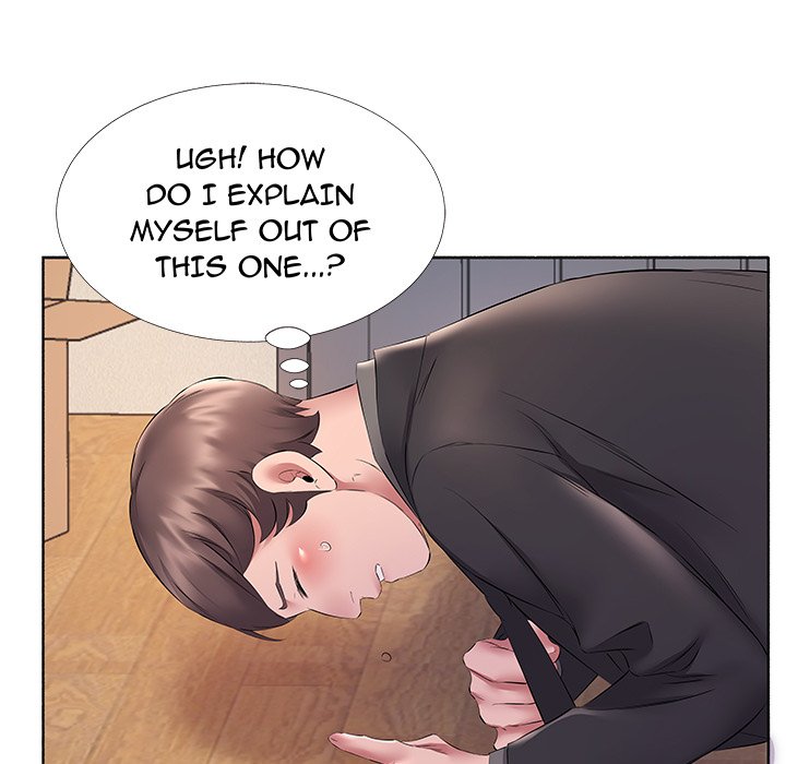 Payment Accepted Chapter 10 image 64