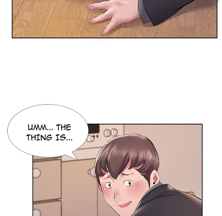 Payment Accepted Chapter 10 image 65