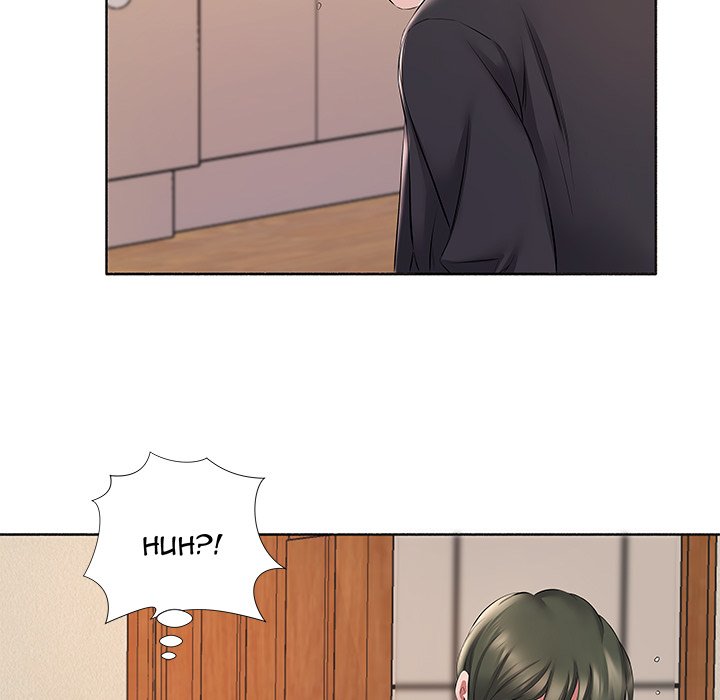Payment Accepted Chapter 10 image 66