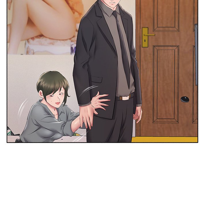 Payment Accepted Chapter 10 image 6