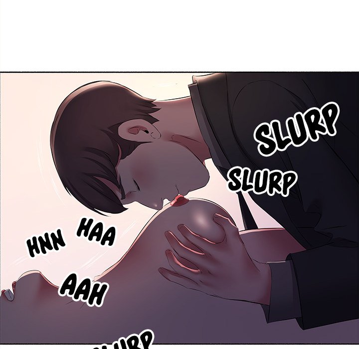 Payment Accepted Chapter 10 image 77