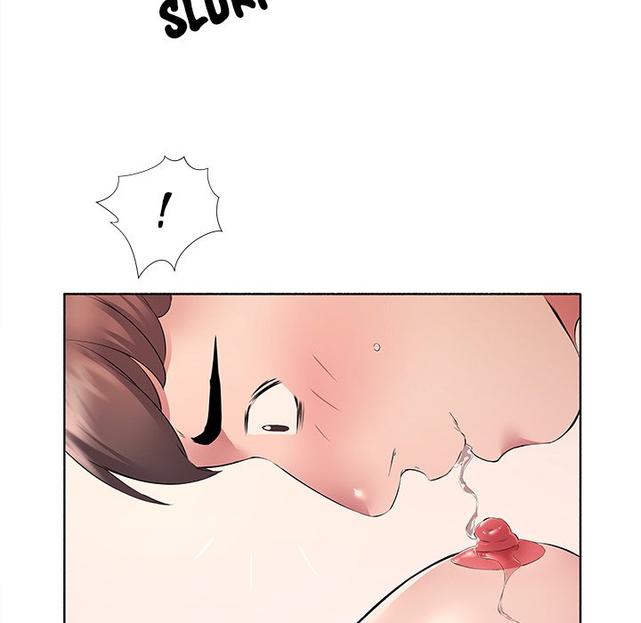 Payment Accepted Chapter 10 image 78