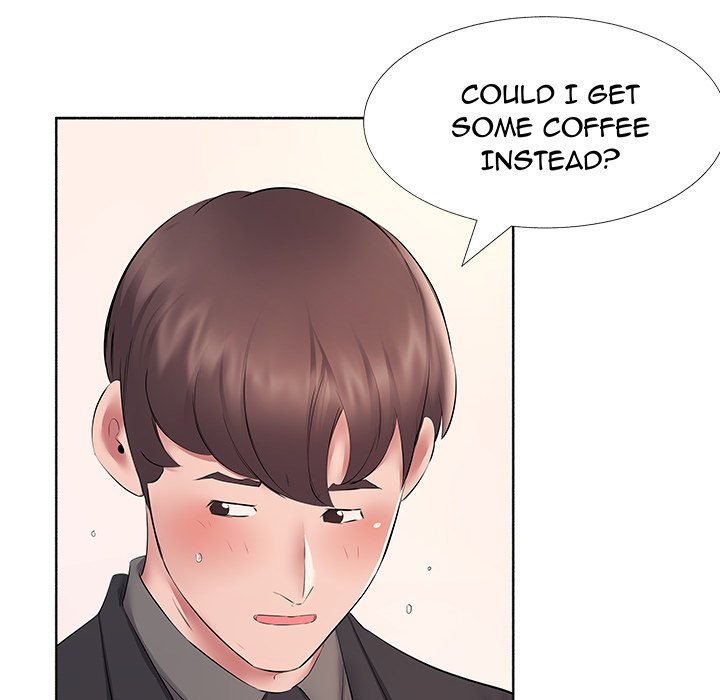 Payment Accepted Chapter 10 image 7