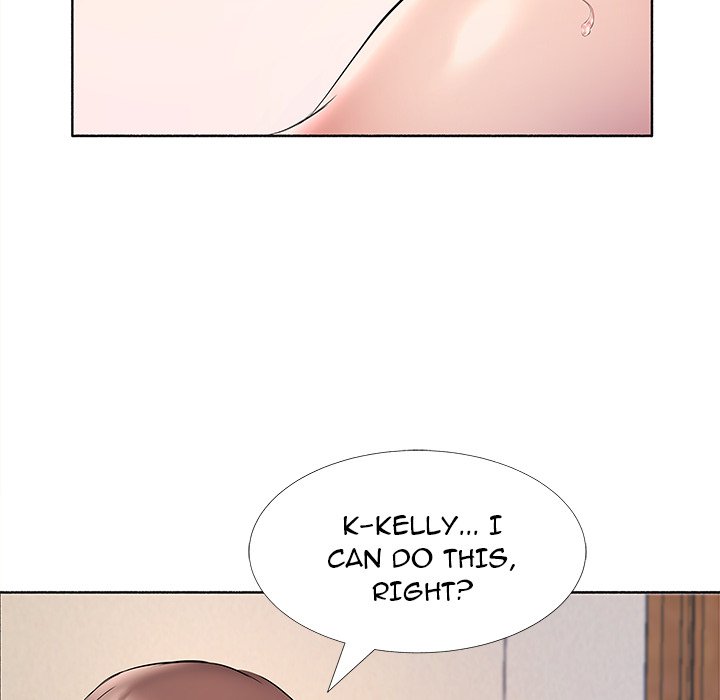 Payment Accepted Chapter 10 image 79