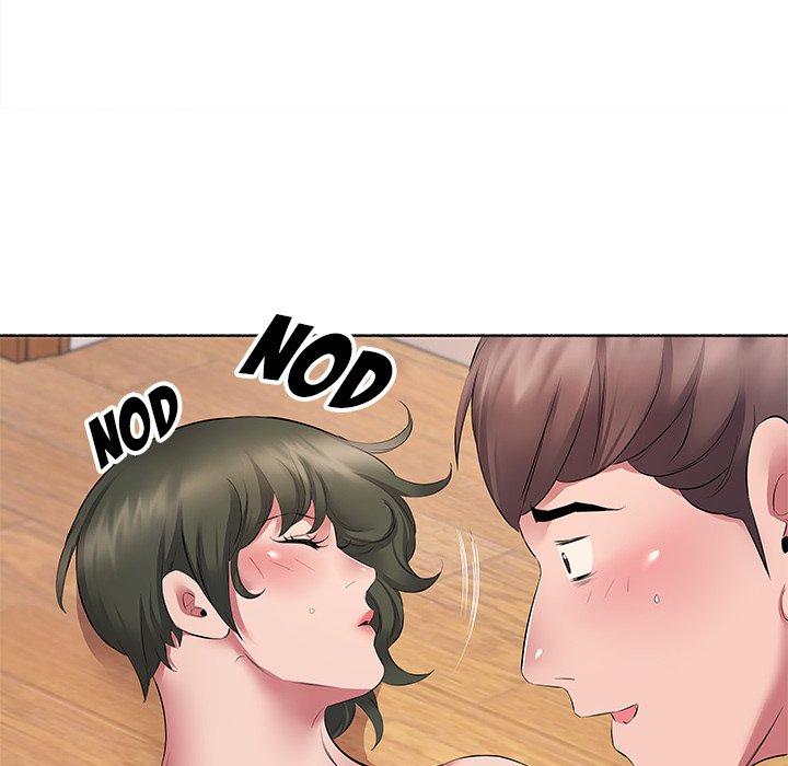 Payment Accepted Chapter 10 image 81