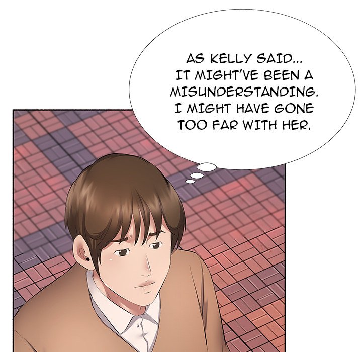 Payment Accepted Chapter 10 image 87
