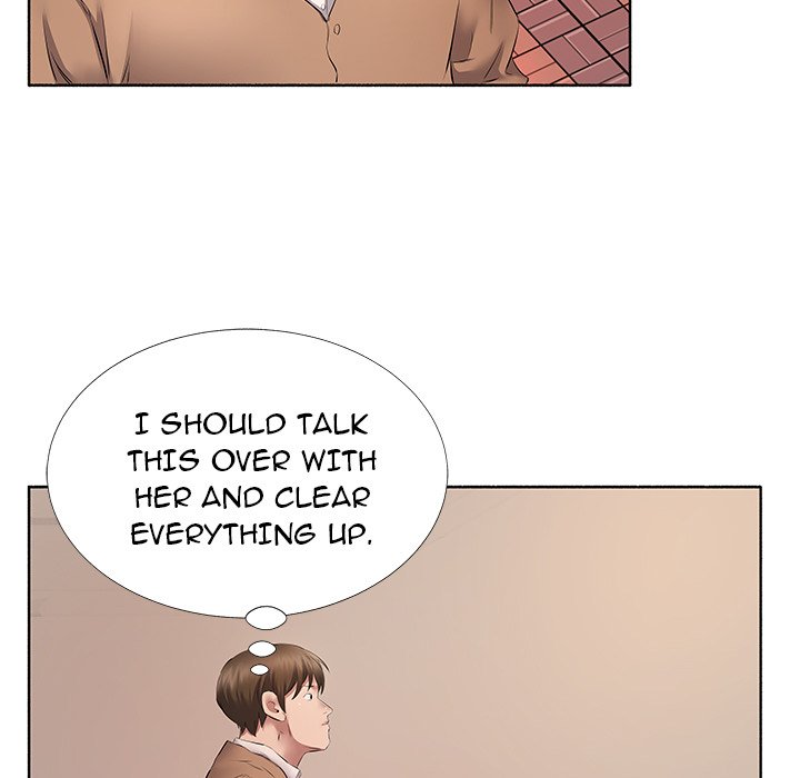 Payment Accepted Chapter 10 image 88
