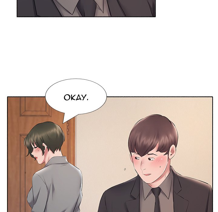 Payment Accepted Chapter 10 image 8