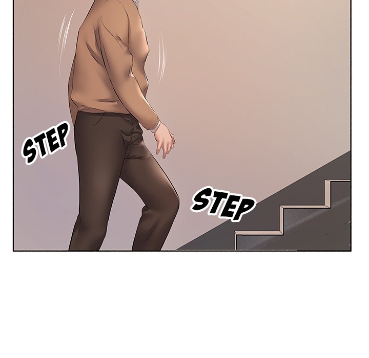 Payment Accepted Chapter 10 image 89