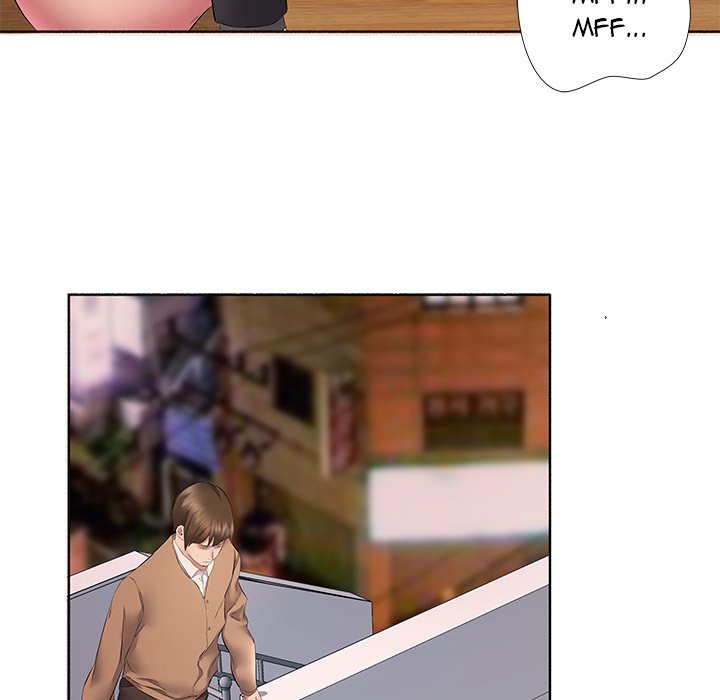 Payment Accepted Chapter 10 image 91