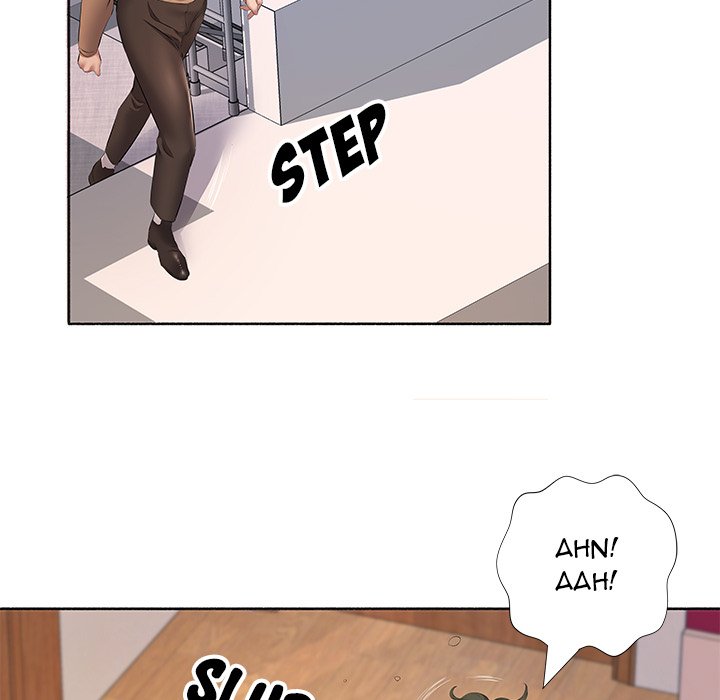Payment Accepted Chapter 10 image 92