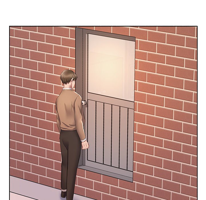 Payment Accepted Chapter 10 image 94