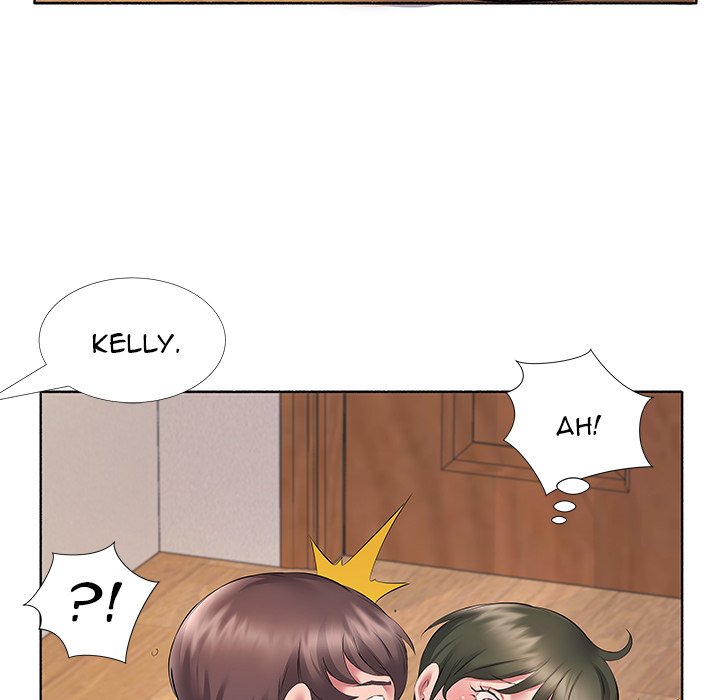 Payment Accepted Chapter 10 image 98