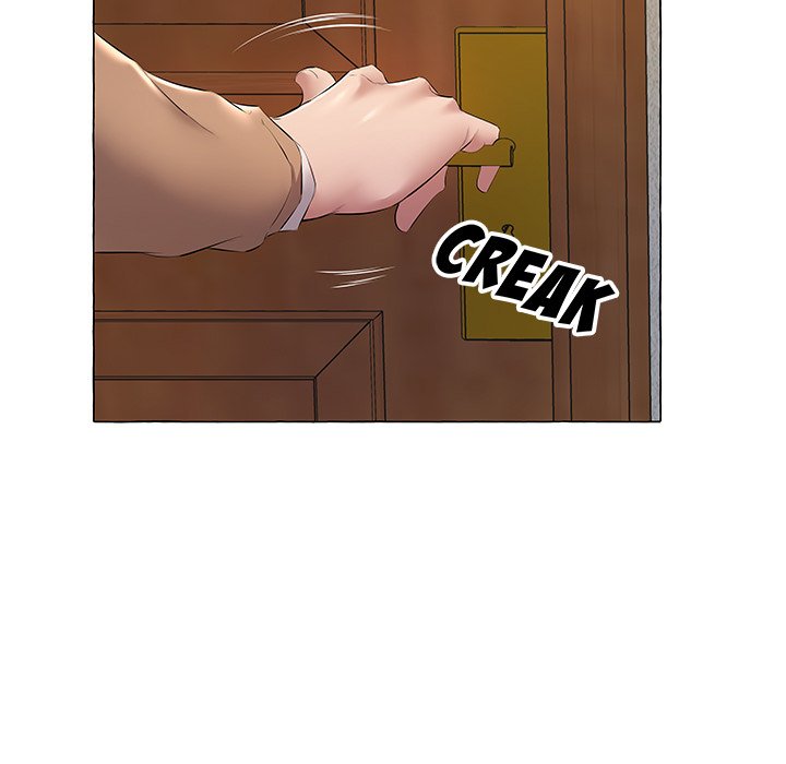 Payment Accepted Chapter 11 image 10