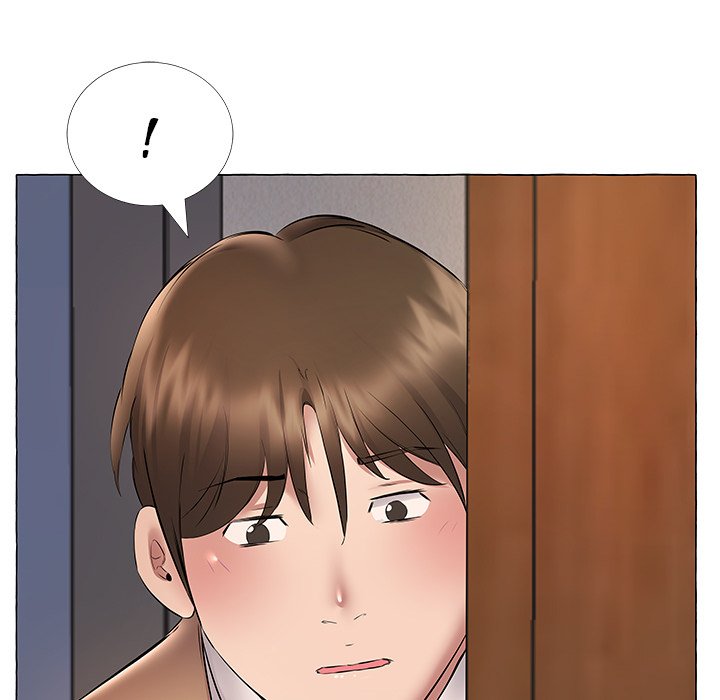Payment Accepted Chapter 11 image 11