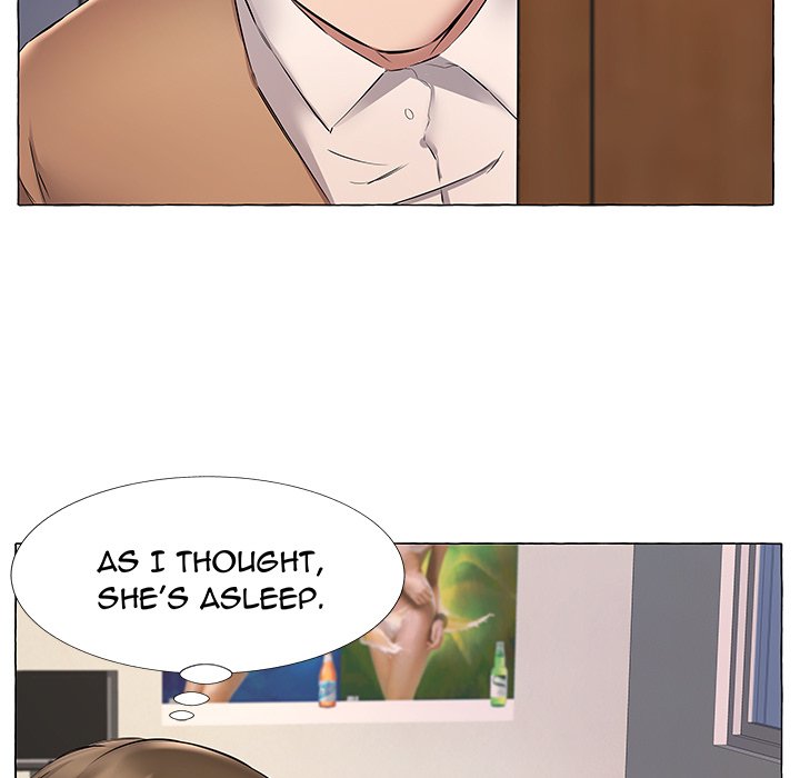 Payment Accepted Chapter 11 image 12