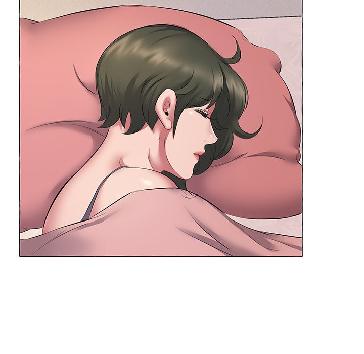 Payment Accepted Chapter 11 image 14