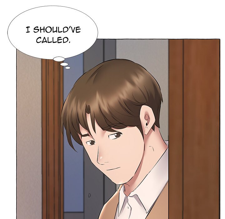 Payment Accepted Chapter 11 image 15