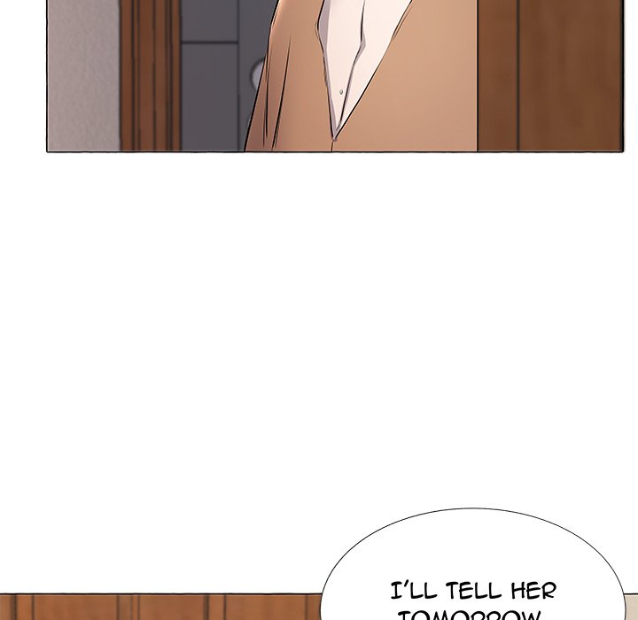 Payment Accepted Chapter 11 image 16