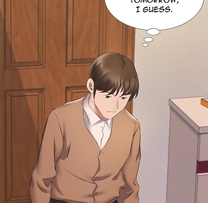 Payment Accepted Chapter 11 image 17