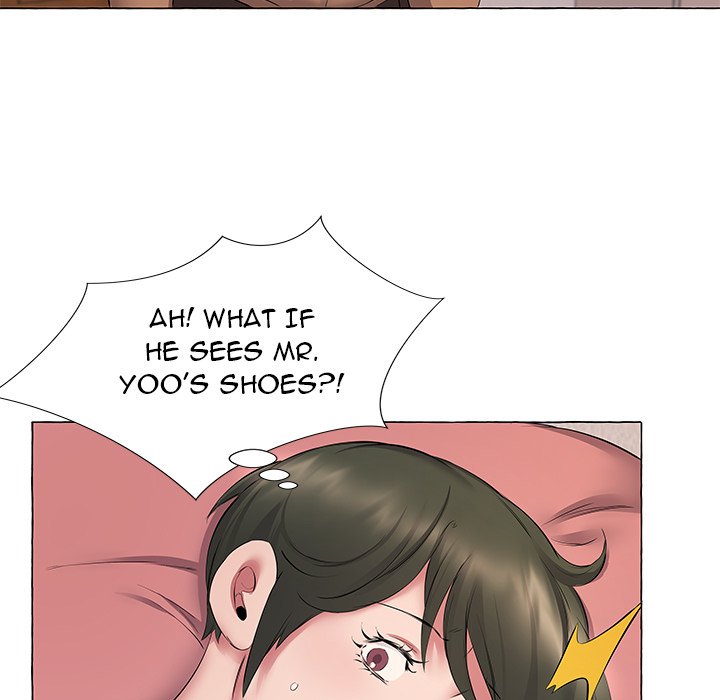 Payment Accepted Chapter 11 image 18