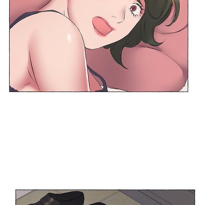 Payment Accepted Chapter 11 image 19