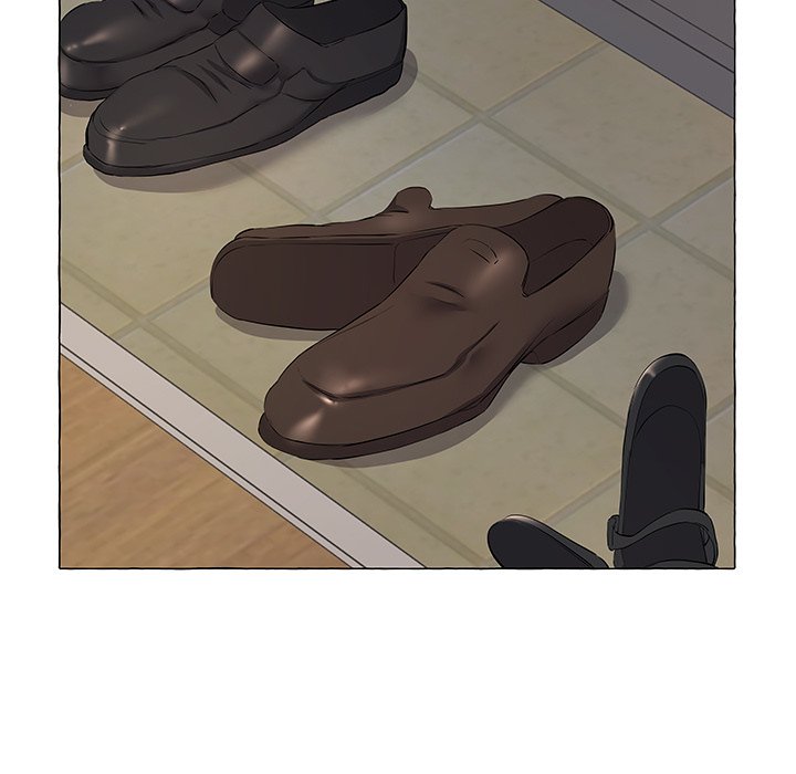 Payment Accepted Chapter 11 image 20
