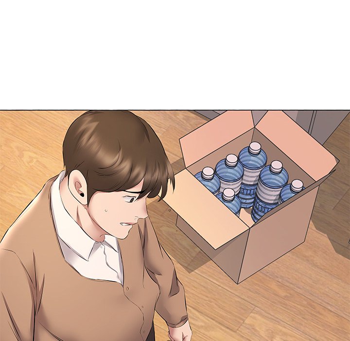 Payment Accepted Chapter 11 image 21
