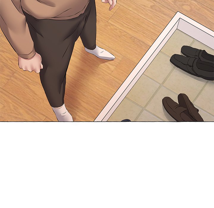Payment Accepted Chapter 11 image 22