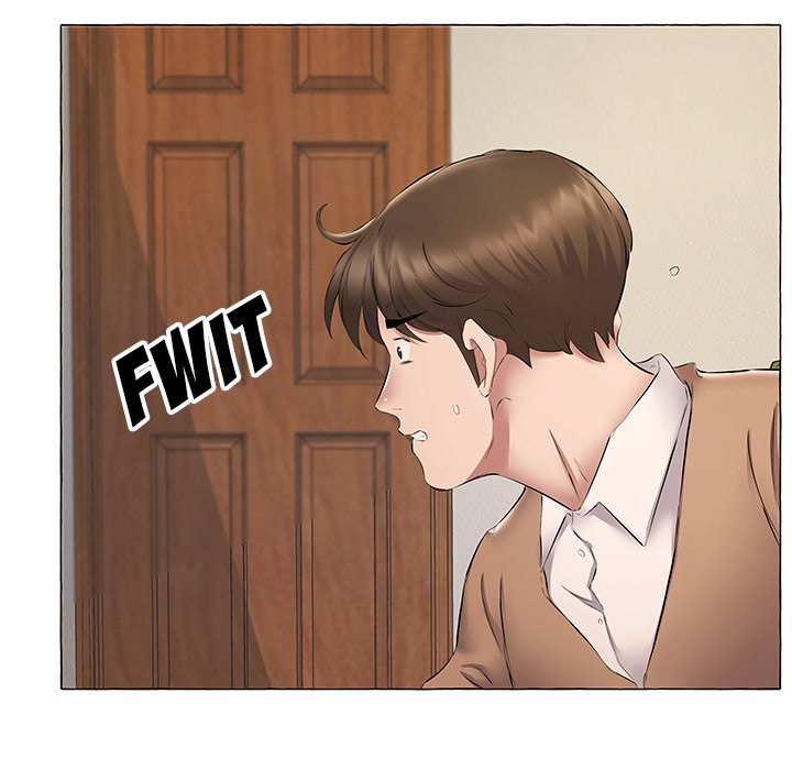 Payment Accepted Chapter 11 image 23