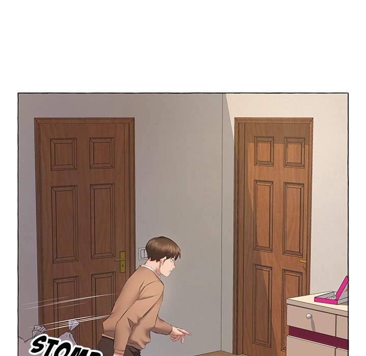 Payment Accepted Chapter 11 image 24