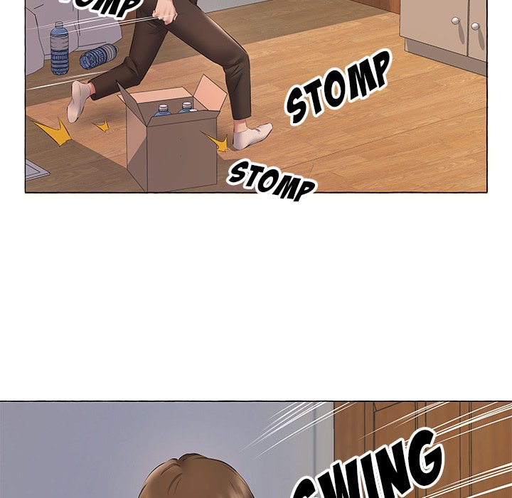 Payment Accepted Chapter 11 image 25